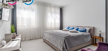 3 pokoje po remoncie we wrzeszczu