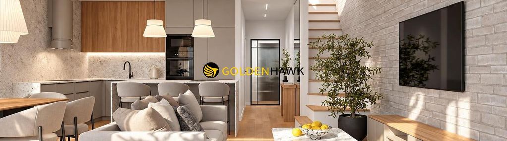 Dom 110 m² | krzekowo/bezrzecze | ogródek | 2 msc postojowe !