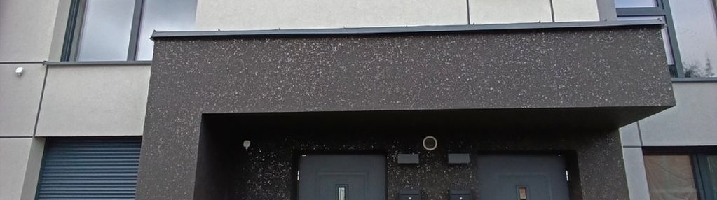 Gotowe! dwukondygnacyjne m3!ogród! komfort! cisza!