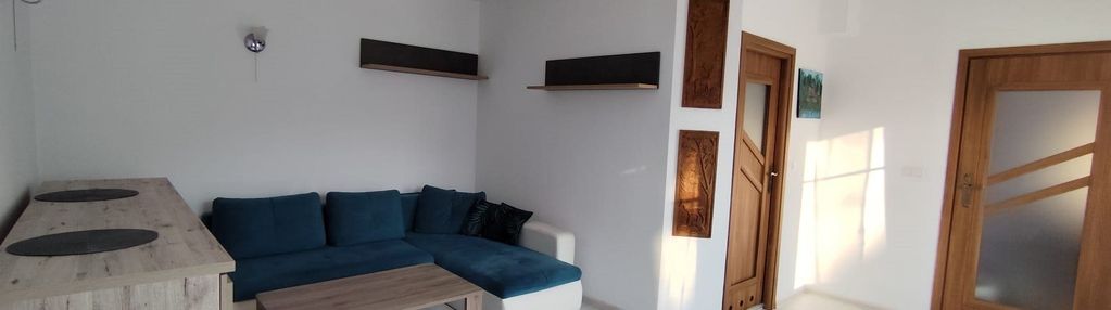 Kawalerka na sprzedaż nowe miasto wałbrzych