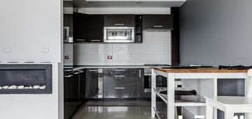 Sieczna|białołęka|2 pokoje i balkon|m.parkingowe