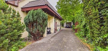 Dom na wyżynach, możliwość wydzielenia 2 mieszkań