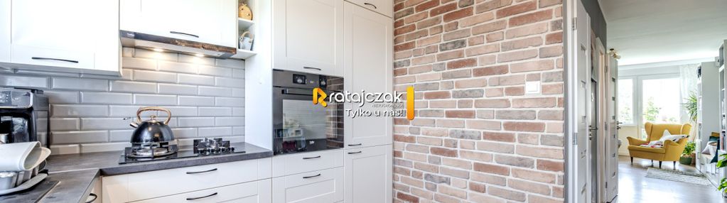 3-pokojowe mieszkanie w gdyni-cisowej