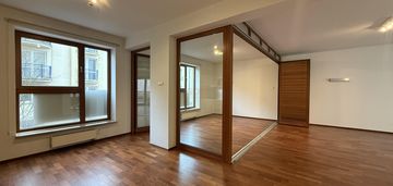 Apartament przy piotrkowskiej!
