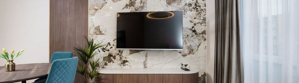 ✅wysoki standard ✅ blisko centrum