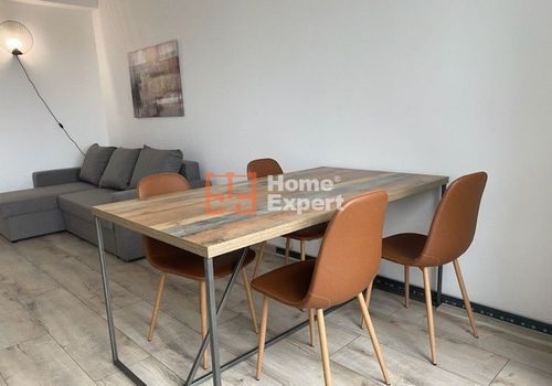 Nowoczesna kawalerka 34m2 ul.obornicka