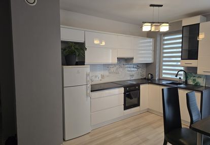 Mieszkanie 2 pokojowe aquasfera szybkie wydanie