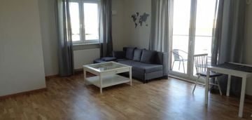 2-pokojowe mieszkanie na bemowie