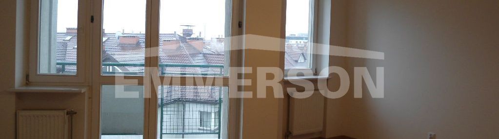 4 pokojowe komfortowe 4 pokoje