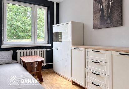 Nowa huta, 3-pokojowe z piwnicą do remontu + garaż