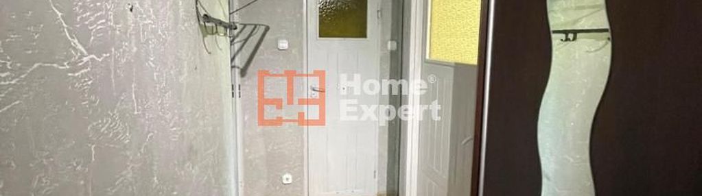 Do zamieszkania 2 pokoje