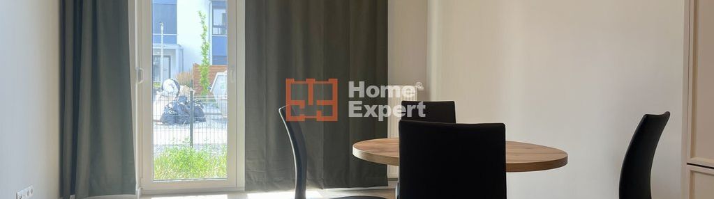 Mieszkanie wrocław, ul. kurlandzka 37m2