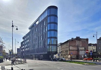 ✨przestrzeń na miarę twoich potrzeb✨