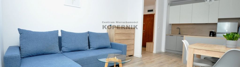 2 pokoje,taras 22m2,komórka,garaż,jar,las