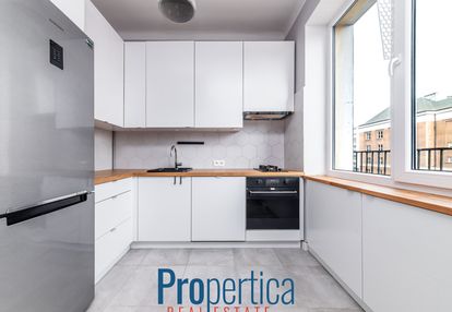 Wola mirów | 2 pokoje | 49 m² - top lokalizacja