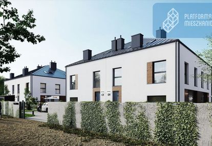 Blisko bródna_dla rodziny_ z poddazem_blisko metro