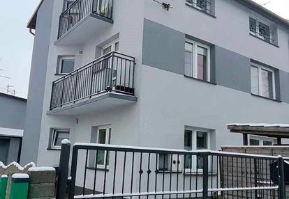 Dom 180m2, łódź bałuty
