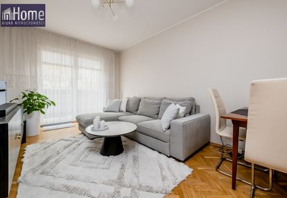 3 pokoje po remoncie | serce miasta | piłsudskiego