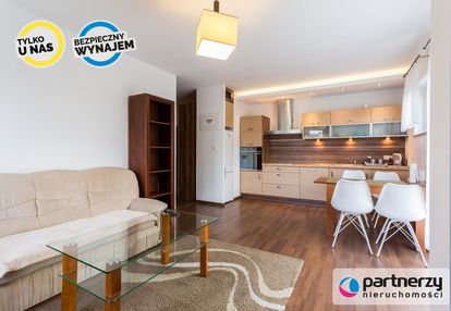 3 pokoje z halą chodowieckiego aniołki