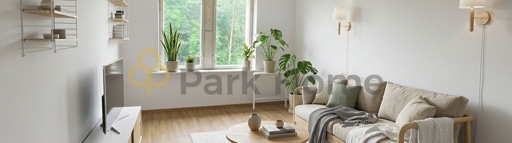 Kawalerka ! 30,70m2 ! 2 piętro ! pod inwestycje !