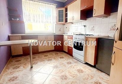 Fordon, kawalerka, 1 piętro, balkon