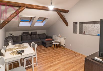 Komfortowy apartament dla 4-6 osób, ul.3 maja, przemyśl