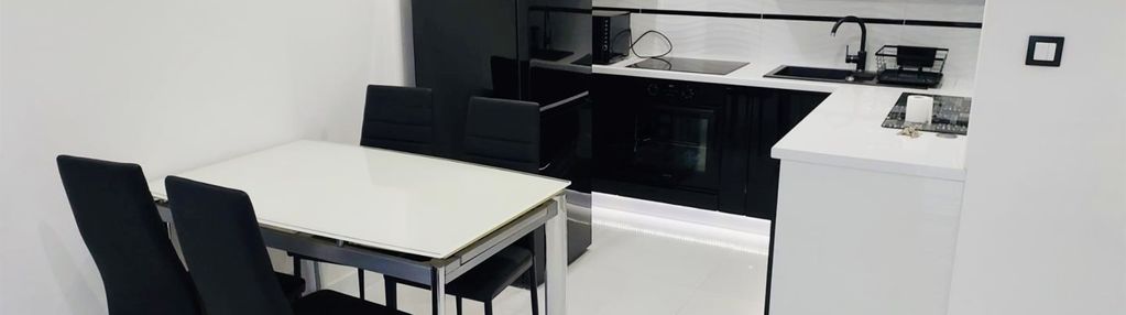 M3 czeka na nową rodzinę osiedle południe!!!