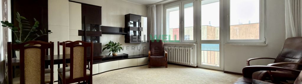 Słoneczne m3 - łódź chojny