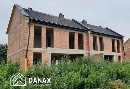 Gm. czernichów, możliwość zakupu z działką 10 arów