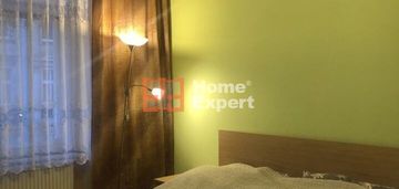 Okolice dworca nadodrze