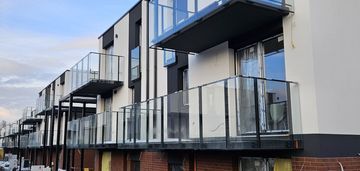 ✨wille miejskie premium | bielany | blisko metra✨