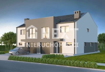 Tarnowo podgórne ulica cicha 141,16 m2 nowość