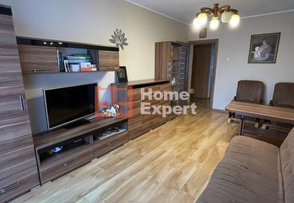 Mieszkanie 2 pokoje balkon piwnica wrocław centrum