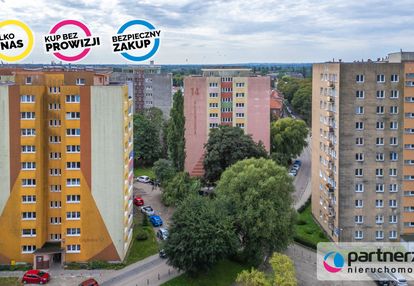 Mieszkanie blisko centrum!