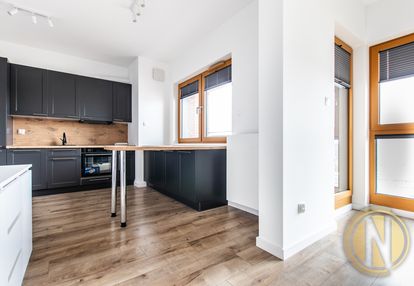 Rakowicka | śródmieście | 2pok | widokowe |eng