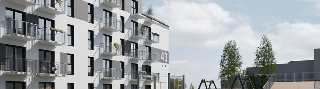 3 pok., balkon, słoneczne, mpec, kom. lok. w cenie