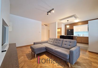 Do wynajęcia | 3-pok.| ursynów/blisko metra