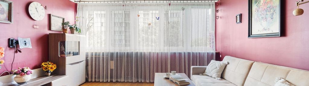 Gotowy apartament i metro m1/m2 i pkin i centrum i
