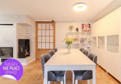 Wyjątkowy dom | ul. juranda | bełchatów