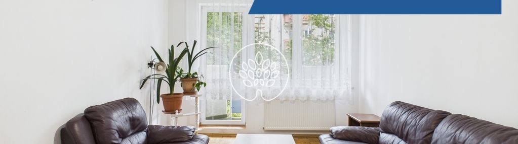 2-pokojowe mieszkanie z balkonem i piwnicą!