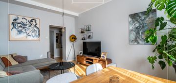 Hit! w pełni wyposażone! gotowe do wprowadzenia!