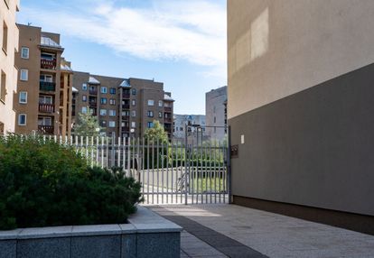 Gratka inwestycyjna | pod wynajem lub biuro| 5 pok