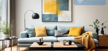 Cisza i spokój ✅ 2 m. postojowe ✅ tereny zielone