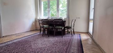2 pokoje przy liceum plastycznym | odolanowska 7