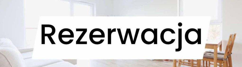 4 pokoje nad morzem, dwa tarasy, garaż