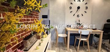 M-3 po remoncie z wyposażeniem