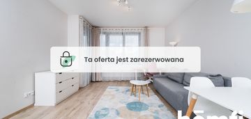 Czerwone maki 45a, 50m²: 2 pokoje, komórka i garaż