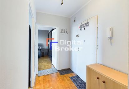 ⭐ 2-pokojowe ⭐ 50 m² ⭐ orła białego ⭐