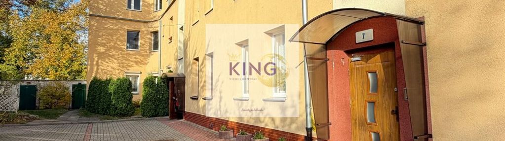 Sprzymierzonych - przestrzeń-do wprowadzenia