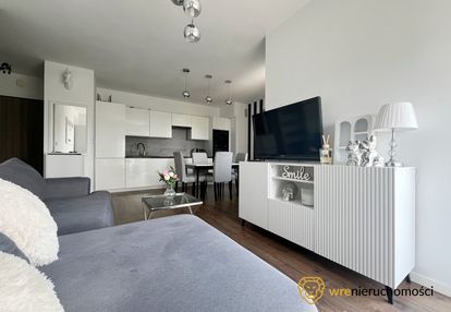 Funkcjonalny układ | loggia | buforowa